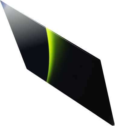 left-mirror-position