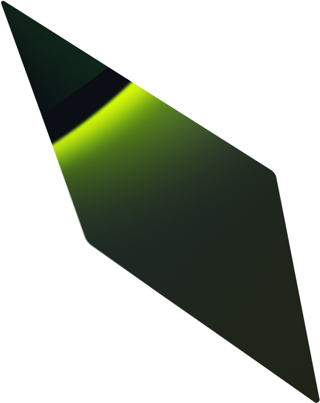 left-mirror-position